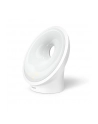 Philips Sleep and Wake-Up-Light Somneo HF 3651/01 - nr 3