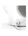 Philips Sleep and Wake-Up-Light Somneo HF 3651/01 - nr 4