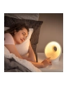 Philips Sleep and Wake-Up-Light Somneo HF 3651/01 - nr 5