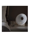 Philips Sleep and Wake-Up-Light Somneo HF 3651/01 - nr 6