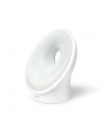 Philips Sleep and Wake-Up-Light Somneo HF 3651/01 - nr 7
