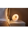 Philips Sleep and Wake-Up-Light Somneo HF 3651/01 - nr 8