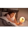 Philips Sleep and Wake-Up-Light Somneo HF 3651/01 - nr 9