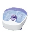 Bomann foot spa FM 8000 CB - nr 3