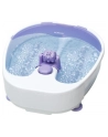 Bomann foot spa FM 8000 CB - nr 4