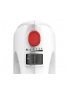 Bosch Hand Blender MFQ2600W 375W white - nr 11