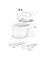 Bosch Hand Blender MFQ2600W 375W white - nr 18