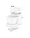 Bosch Hand Blender MFQ2600W 375W white - nr 19