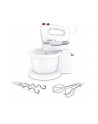 Bosch Hand Blender MFQ2600W 375W white - nr 5