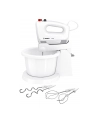 Bosch Hand Blender MFQ2600W 375W white - nr 6