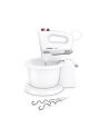 Bosch Hand Blender MFQ2600W 375W white - nr 7