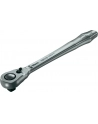 Wera Cyclops Metal Ratchet 8004 B 3/8 - with change lever with 3/8 drive - nr 10