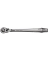 Wera Cyclops Metal Ratchet 8004 B 3/8 - with change lever with 3/8 drive - nr 12
