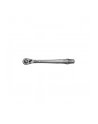 Wera Cyclops Metal Ratchet 8004 B 3/8 - with change lever with 3/8 drive - nr 2