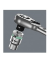 Wera Cyclops Metal Ratchet 8004 B 3/8 - with change lever with 3/8 drive - nr 6