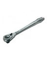 Wera Cyclops Metal Ratchet 8004 B 3/8 - with change lever with 3/8 drive - nr 9