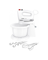 Bosch Hand Blender MFQ2600W 375W white - nr 3