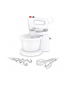 Bosch Hand Blender MFQ2600W 375W white - nr 4