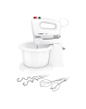 Bosch Hand Blender MFQ2600W 375W white - nr 5