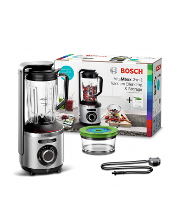 Bosch MMBV622M