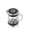 wmf consumer electric WMF compact mixer - 0.8l - nr 33