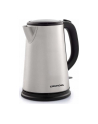 Grundig kettle WK 5620 1,7L black - nr 1