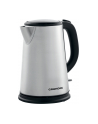 Grundig kettle WK 5620 1,7L black - nr 3