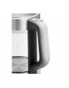 Proficook Kettle PC-WKS 1107 G - nr 13