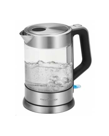 Proficook Kettle PC-WKS 1107 G