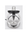 Proficook Kettle PC-WKS 1107 G - nr 9