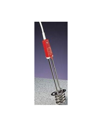 Rommelsbacher immersion heater TS 2003 2000W approx