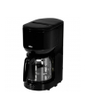 Braun PurEase KF 3120 BK - nr 11