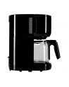 Braun PurEase KF 3120 BK - nr 13