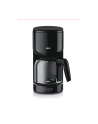Braun PurEase KF 3120 BK - nr 14