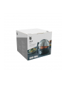 WMF consumer electric Stelio eggs cooker silver/black - nr 31