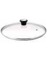 Tefal pan lid Jamie Oliver 32cm - 28097912 - nr 1