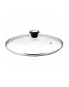 Tefal pan lid Jamie Oliver 32cm - 28097912 - nr 2