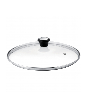 Tefal pan lid Jamie Oliver 32cm - 28097912