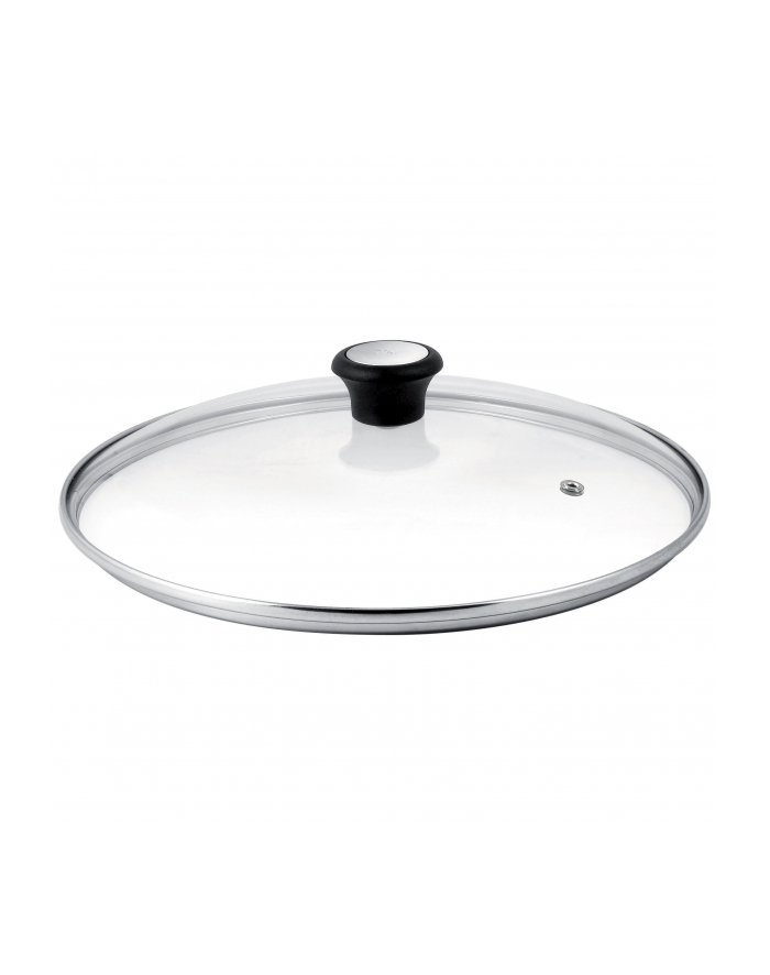 Tefal pan lid Jamie Oliver 32cm - 28097912 główny