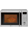 Clatronic microwave MWG 778 U inox 20L - nr 1