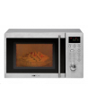 Clatronic microwave MWG 778 U inox 20L - nr 2