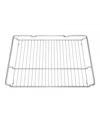 Bosch baking and broiler - HEZ634000 nr 1