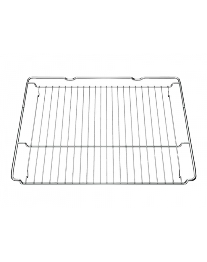 Bosch baking and broiler - HEZ634000 główny