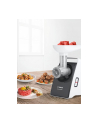 Bosch Meat grinder MFW3612A 1600W white / black - nr 11