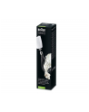 braun Brown Multiquick Beater MQ 10 white - MQ 3 - MQ 7 - nr 5