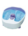 Bomann foot spa FM 8000 CB - nr 1