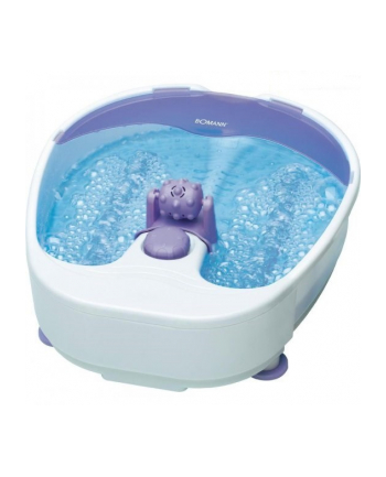 Bomann foot spa FM 8000 CB