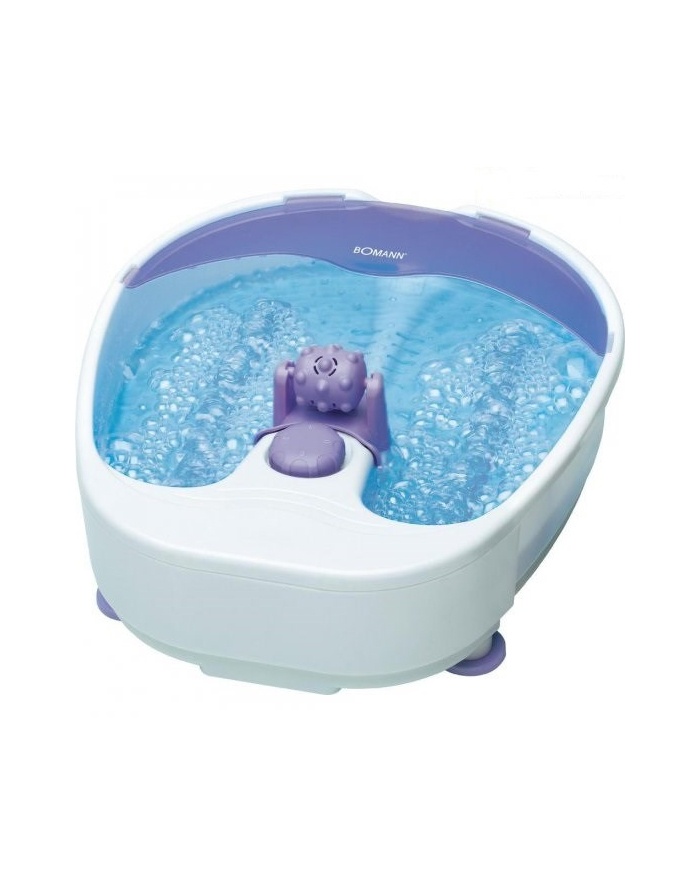 Bomann foot spa FM 8000 CB główny