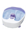 Bomann foot spa FM 8000 CB - nr 2