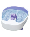 Bomann foot spa FM 8000 CB - nr 3